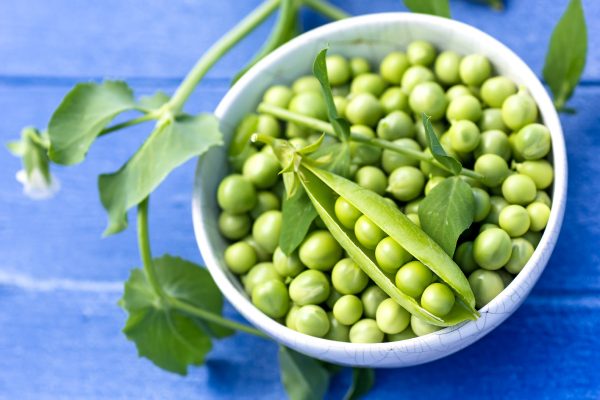 British-Growers_Gallery-Peas