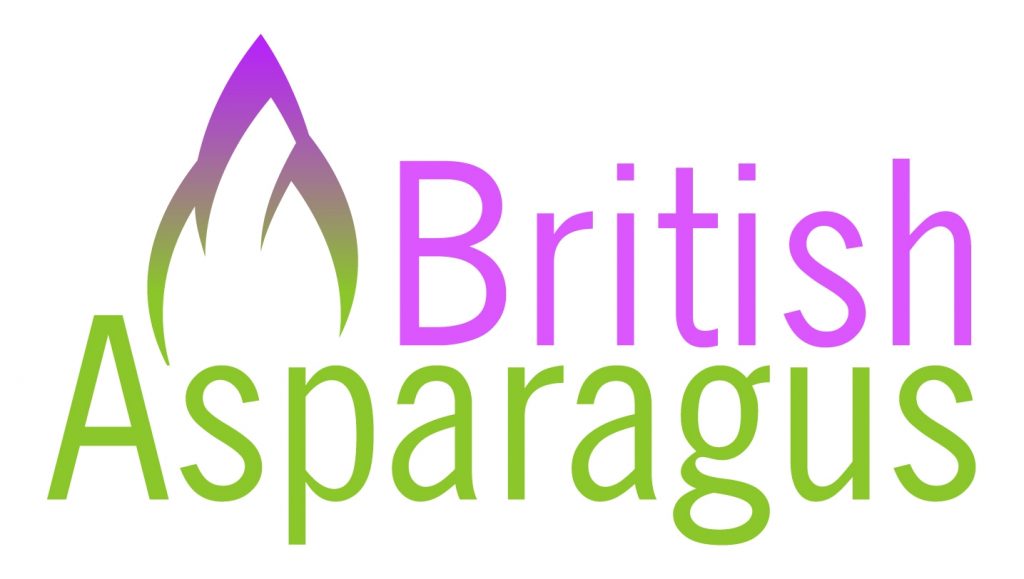 British Asparagus Conference 26 June 2024 British Growers Association