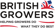 British Growers Association