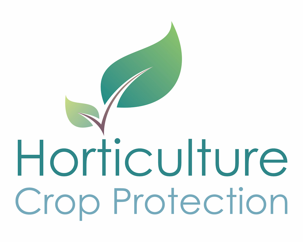 Horticulture Crop Protection - British Growers Association